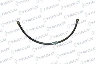 спирачен маркуч TRICLO 892932