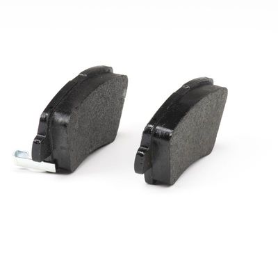 SET PLACUTE FRANA FRANA DISC DELPHI LP2295 13