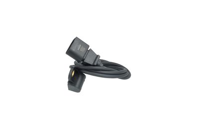 SENSOR NOCKENWELLENPOSITION NRF 754161 14