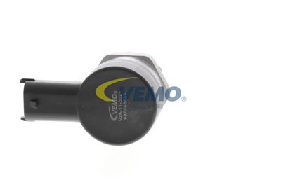 SUPAPA CONTROL PRESIUNE SISTEM - COMMON-RAIL VEMO V25110021 25