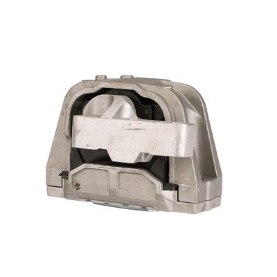 LAGERUNG MOTOR GATES ETM1501 17