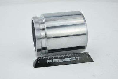 PISTON ETRIER FRANA FEBEST 0176ASU40F 50