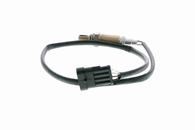 SONDA LAMBDA VEMO V24760034 4