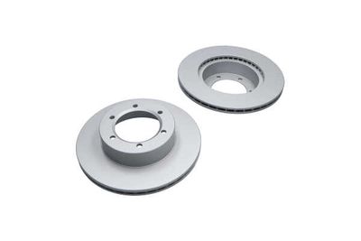 DISC FRANA Kavo Parts BR9342C 22