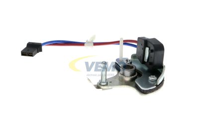 SENSOR ZüNDIMPULS VEMO V24720106 16