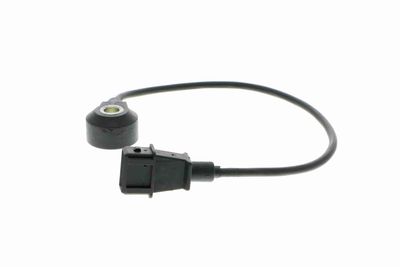 KLOPFSENSOR VEMO V40720301 3