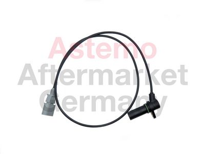 IMPULSGEBER KURBELWELLE ASTEMO-HITACHI 2501814 1