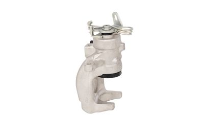 BREMSSATTEL BOSCH 0986134188 13