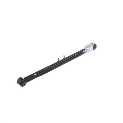 BRAT SUSPENSIE ROATA DELPHI TC6288 34