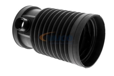 ANSAUGSCHLAUCH LUFTFILTER VAICO V201635 40