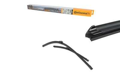 LAMELA STERGATOR CONTINENTAL 2800011284280 53