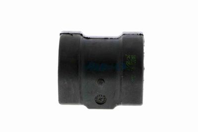 BUCSA BARA STABILIZATOARE VAICO V202998 7