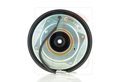 CUPLA MAGNETICA CLIMATIZARE ACAUTO AC06CL10 3