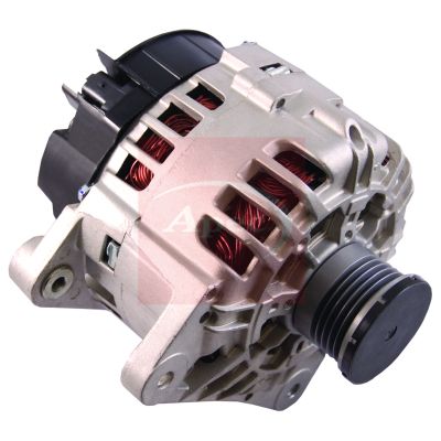 APEC Alternator AAL1494