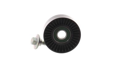 ROLA GHIDARE/CONDUCERE CUREA TRANSMISIE SKF VKM33020 18