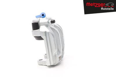 BREMSSATTEL METZGER AUTOTEILE 6260313 31