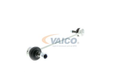 STANGE/STREBE STABILISATOR VAICO V250216 51