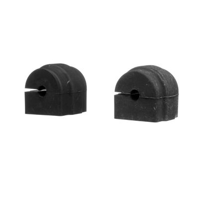 LAGERUNG STABILISATOR DELPHI TD5117W 6