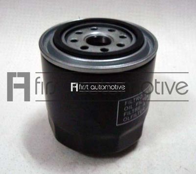 1A-FIRST-AUTOMOTIVE L40526 Масляний фільтр 