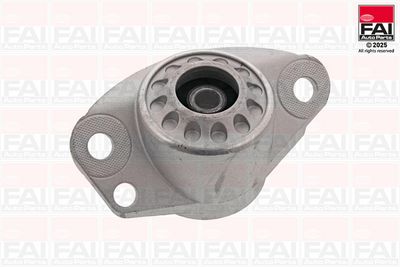 FAI AutoParts Federbeinstützlager