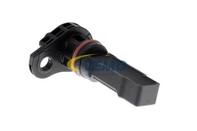 DREHZAHLSENSOR SCHALTGETRIEBE VEMO V10721452 19