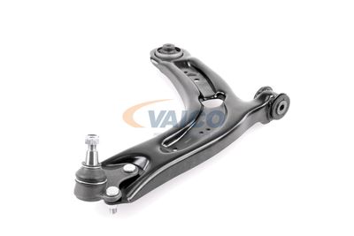 BRAT SUSPENSIE ROATA VAICO V105001 29