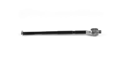 AXIALGELENK SPURSTANGE SKF VKDY325026 1