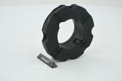 SUPORT AX FEBEST NAB281 10