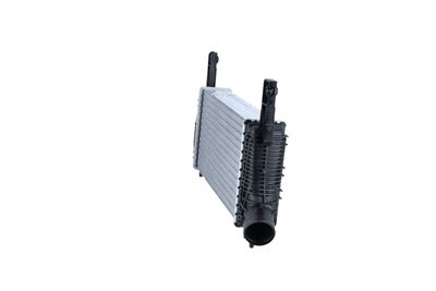 INTERCOOLER COMPRESOR NRF 309129 34