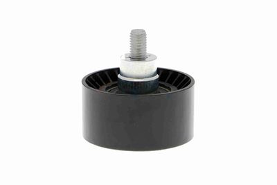 ROLA INTINZATOR CUREA TRANSMISIE VAICO V202769 1