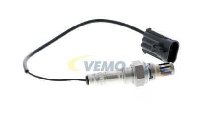 LAMBDASONDE VEMO V40760007 50
