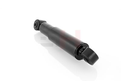 AMORTIZOR GH GH302310 23