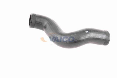 FURTUN EAR SUPRAALIMENTARE VAICO V102910 6