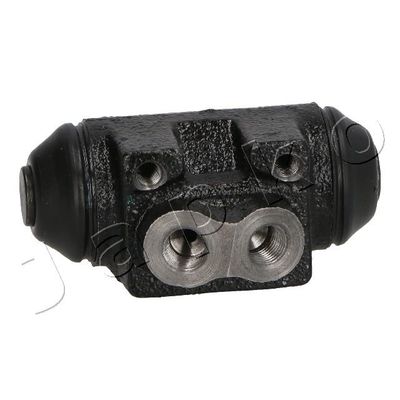 CILINDRU RECEPTOR FRANA