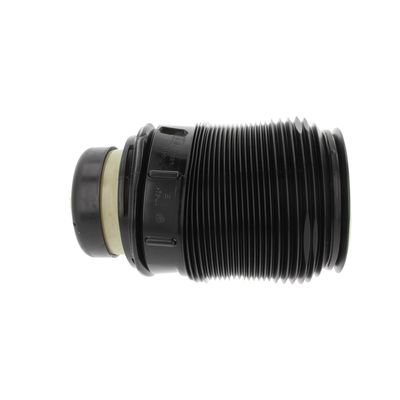 LUFTFEDER FAHRWERK CORTECO 49430418 37