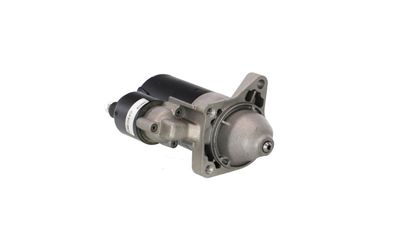 STARTER REMANTE 011001000276R 48