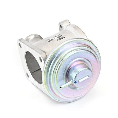 AGR-VENTIL DELPHI EG1065712B1 11