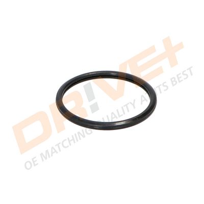 TERMOSTAT LICHID RACIRE DR!VE+ DP2310140481 1