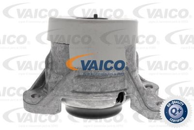 Motormontering VAICO V30-3263