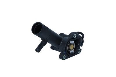 THERMOSTAT KüHLMITTEL NRF 725288 20