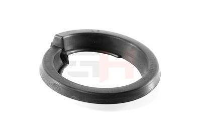 TAMPON CAUCIUC SUSPENSIE GH GH624705 44