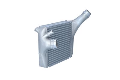 INTERCOOLER COMPRESOR NRF 30185 39