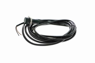 SENZOR TURATIE ROATA VEMO V30720723 3