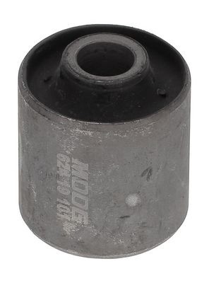 LAGERUNG LENKER MOOG KISB15926