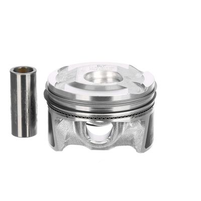 PISTON ET ENGINETEAM PM015600 15