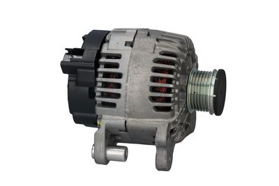 GENERATOR / ALTERNATOR VALEO 439580 21