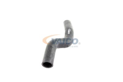 FURTUN RADIATOR VAICO V100366 15