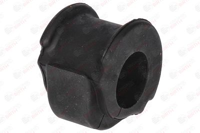 BUCSA BARA STABILIZATOARE BIRTH 4505 11