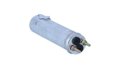 USCATOR AER CONDITIONAT NRF 33408 30