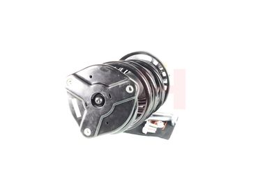 ANSAMBLU TELESCOP ARC GH GH353347C02 13
